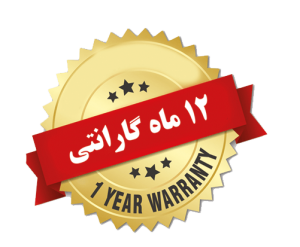صورة المنتجات